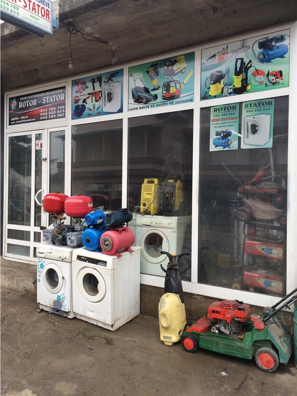 Shess