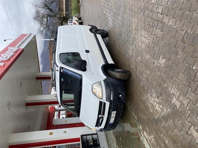 Shitet kombi 