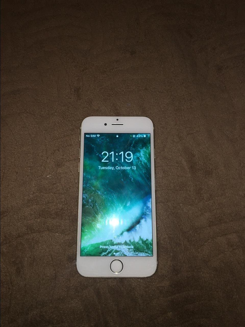 iphone-6s