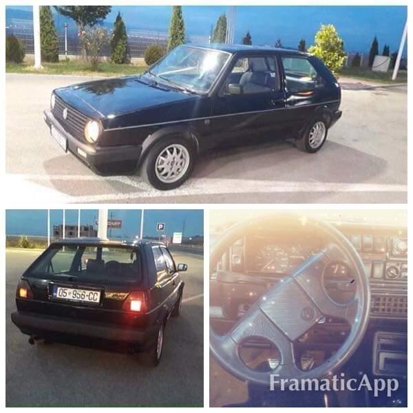 Golf2-