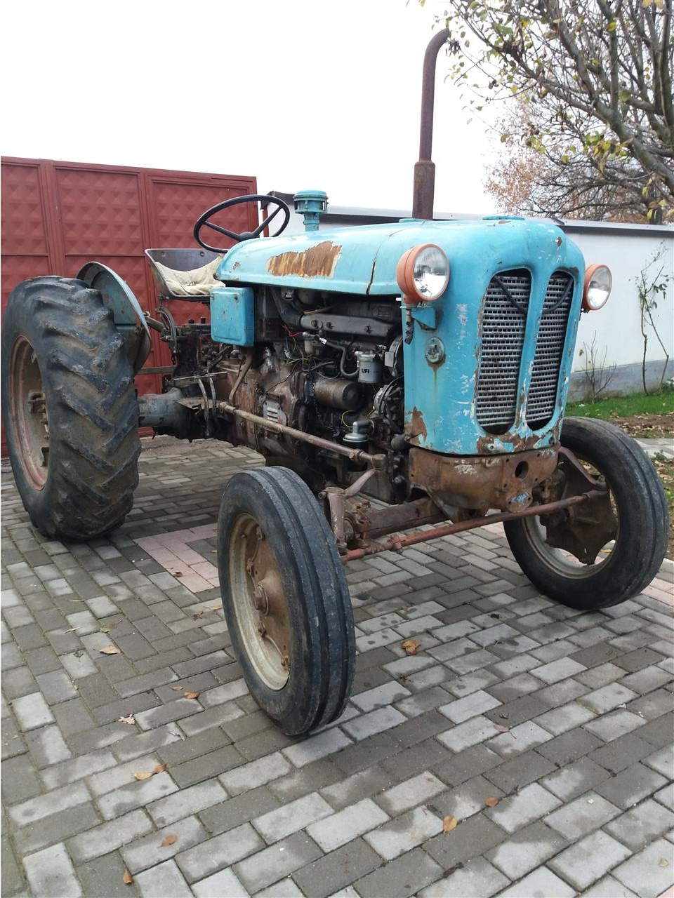 Rakovic-60