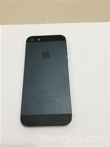 IPHONE-5-