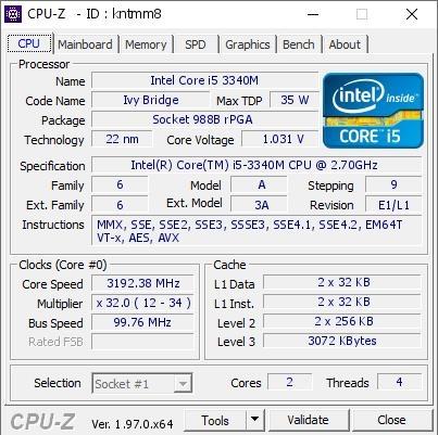 cpu-dhe-hdd