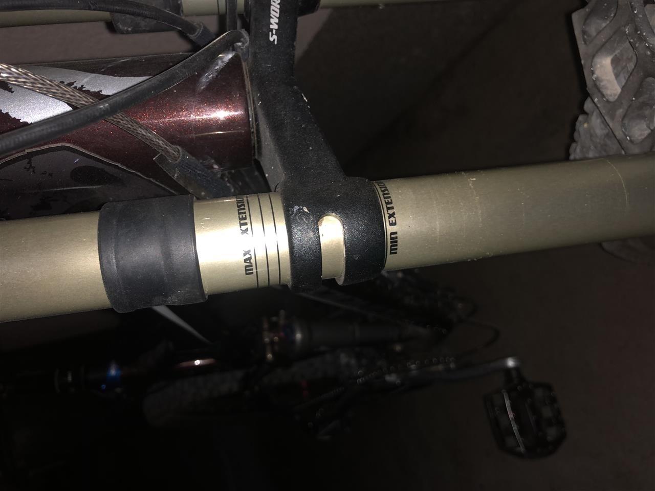Biciklet-Specialized