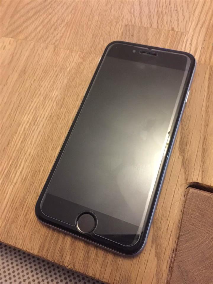 Iphone-6-64gb
