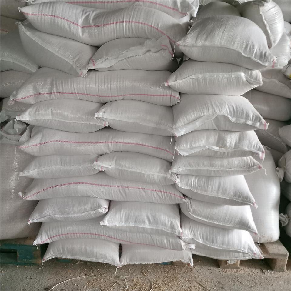 Krune-e-Maqedonis-25kg-5-50--Transporti-Falas