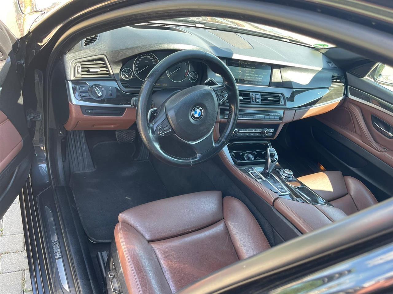 Bmw-530d-