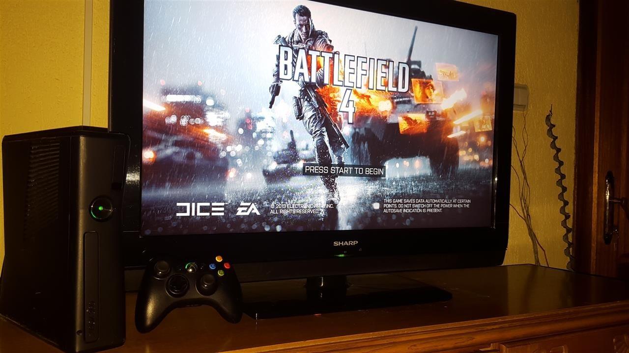 Shitet