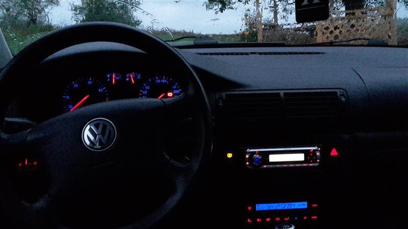 Passat--