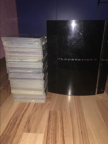 Sony 3 