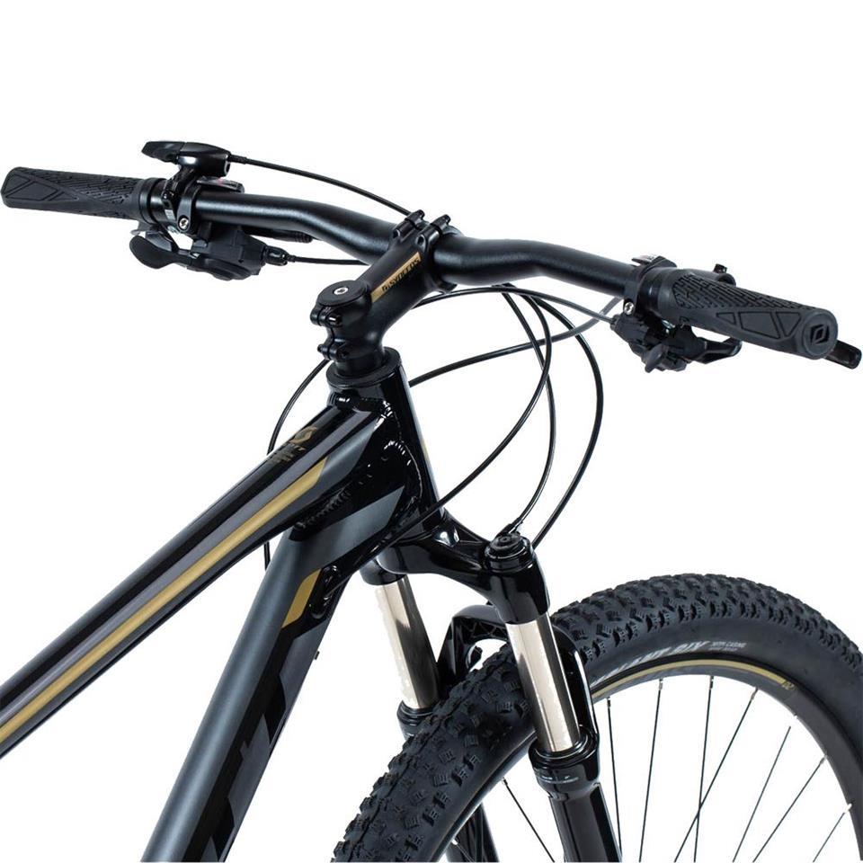 MTB-scott