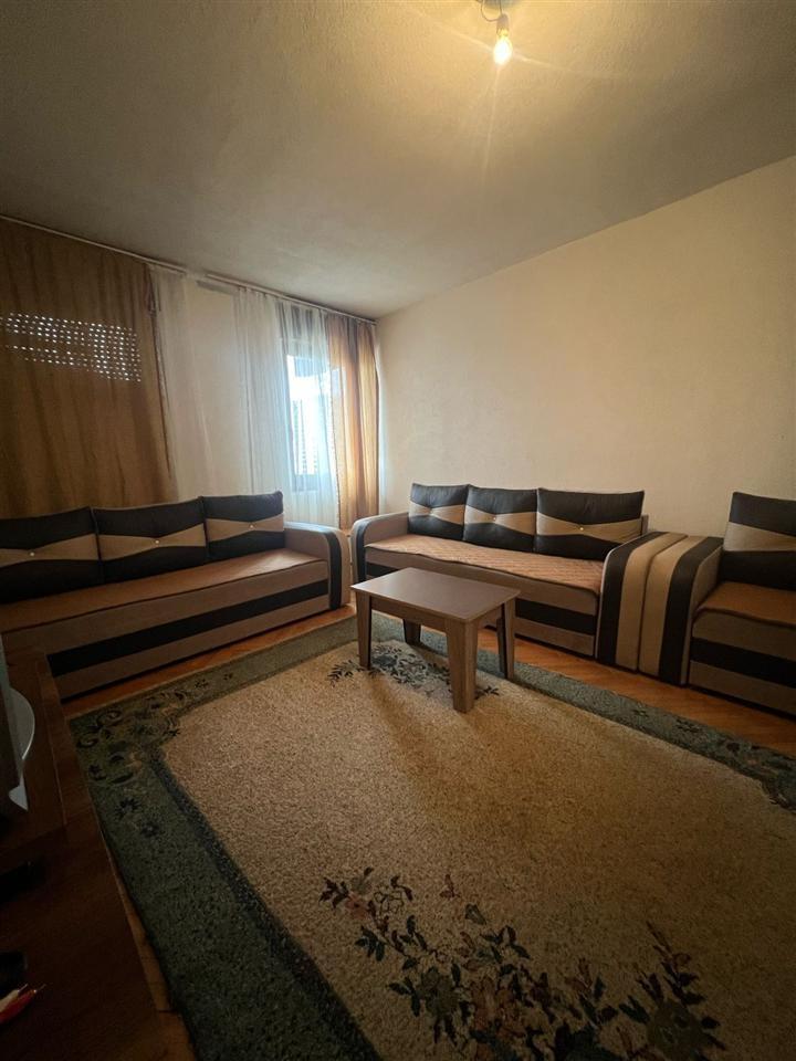 BANESË-ME-QIRA-1+1-NË-DARDANI