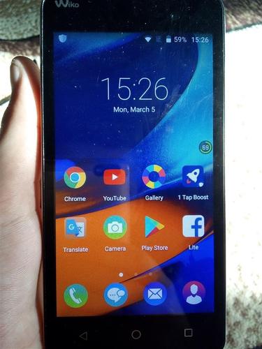 Wiko