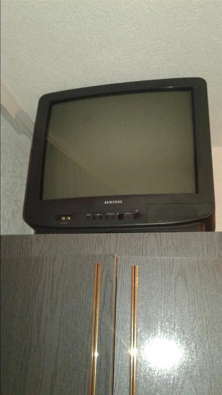 Televizor