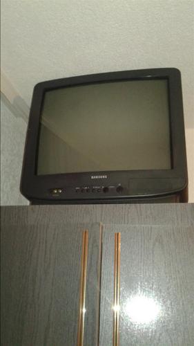 Televizor