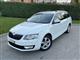 SKODA OCTAVIA 2.0 TDI 2017 NGA ZVICRRA