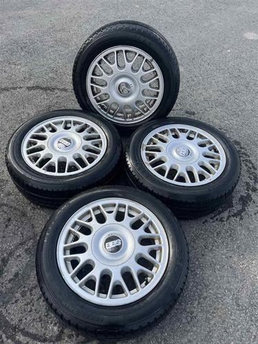 BBS