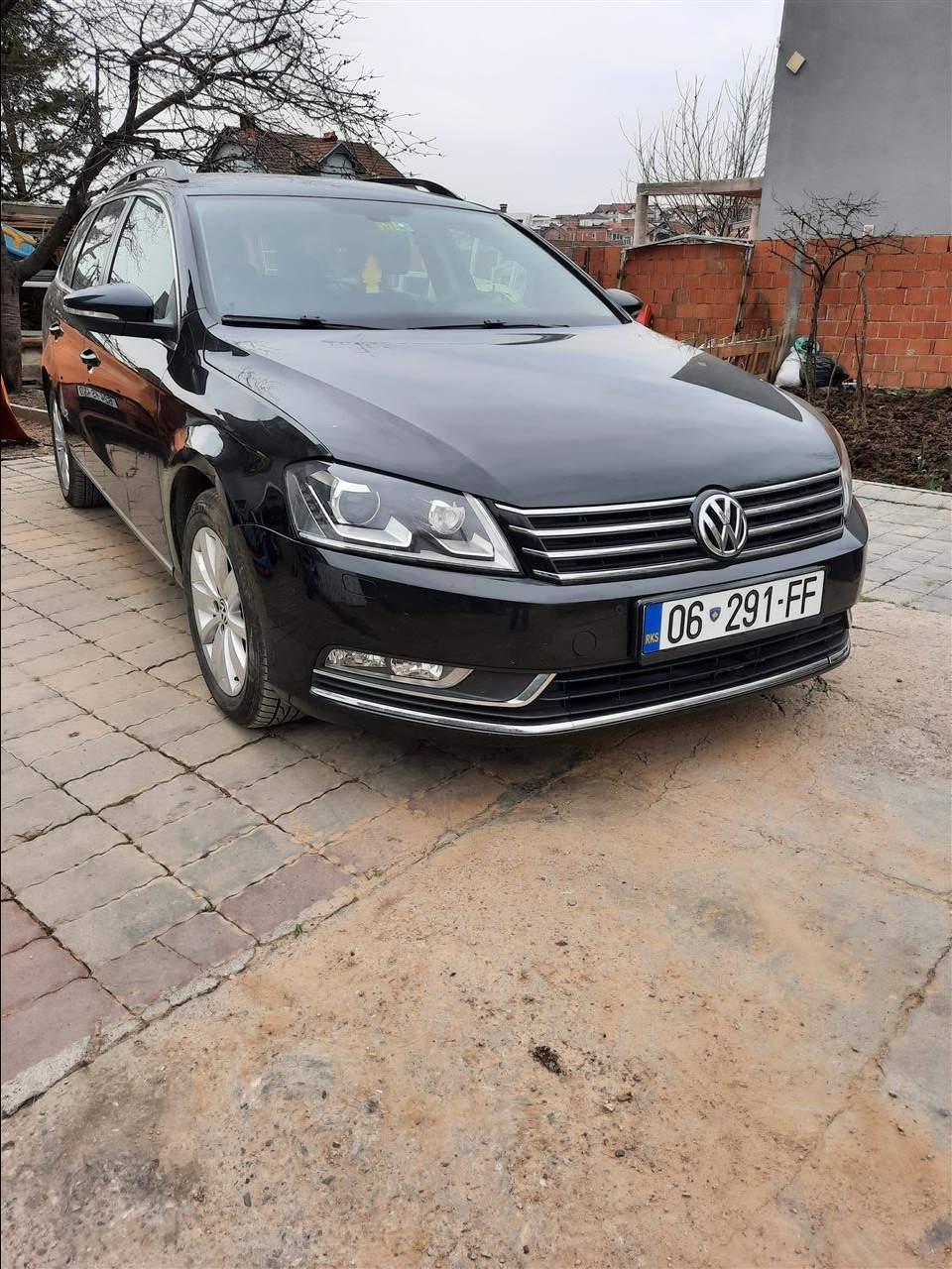 Passat-B7--2-0--4motion-2011