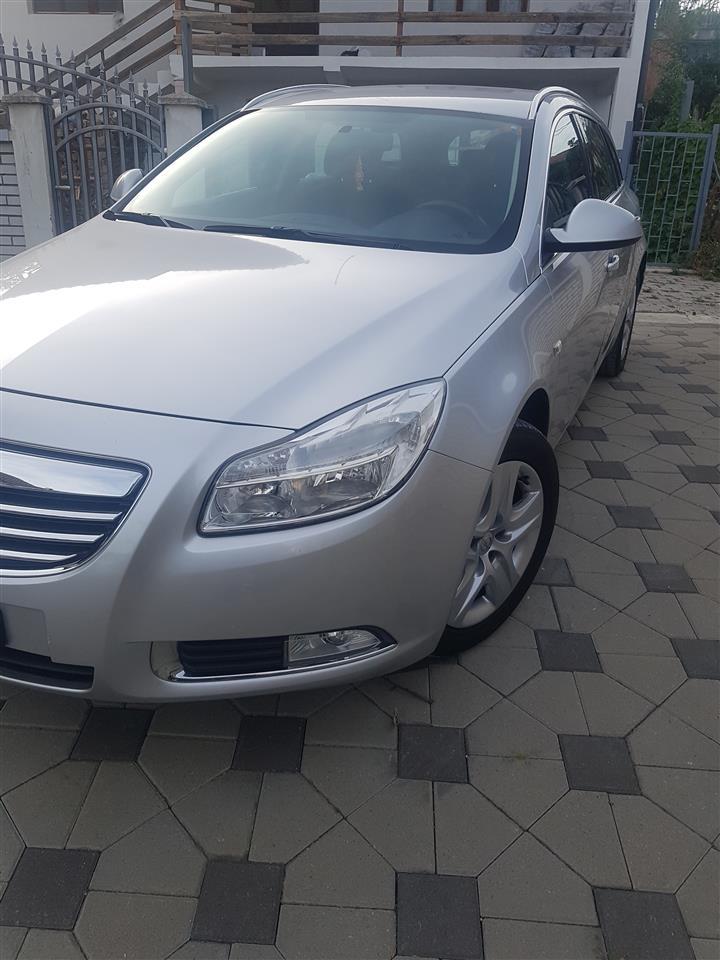 -auto