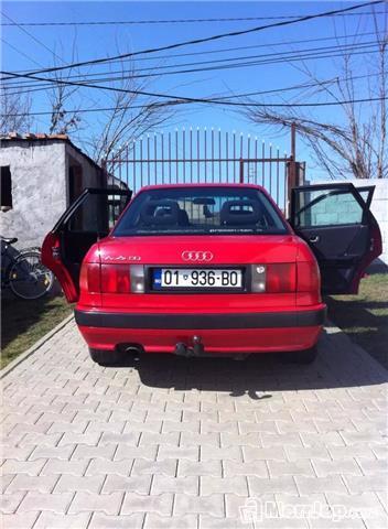 Audi-80-b4--92