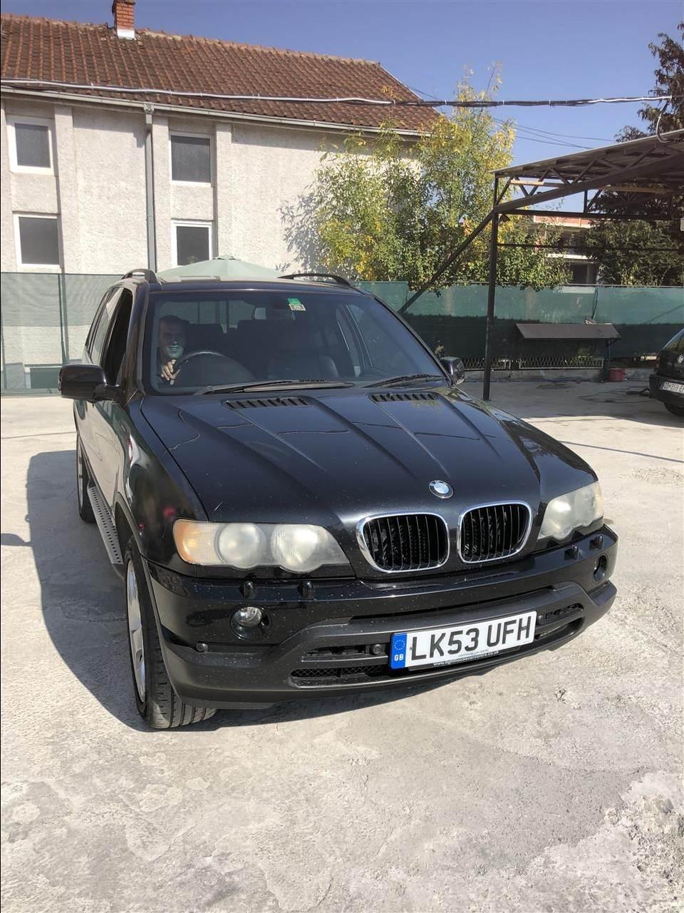 BMW-X5-Angleze-