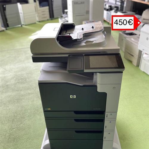 Printer Hp