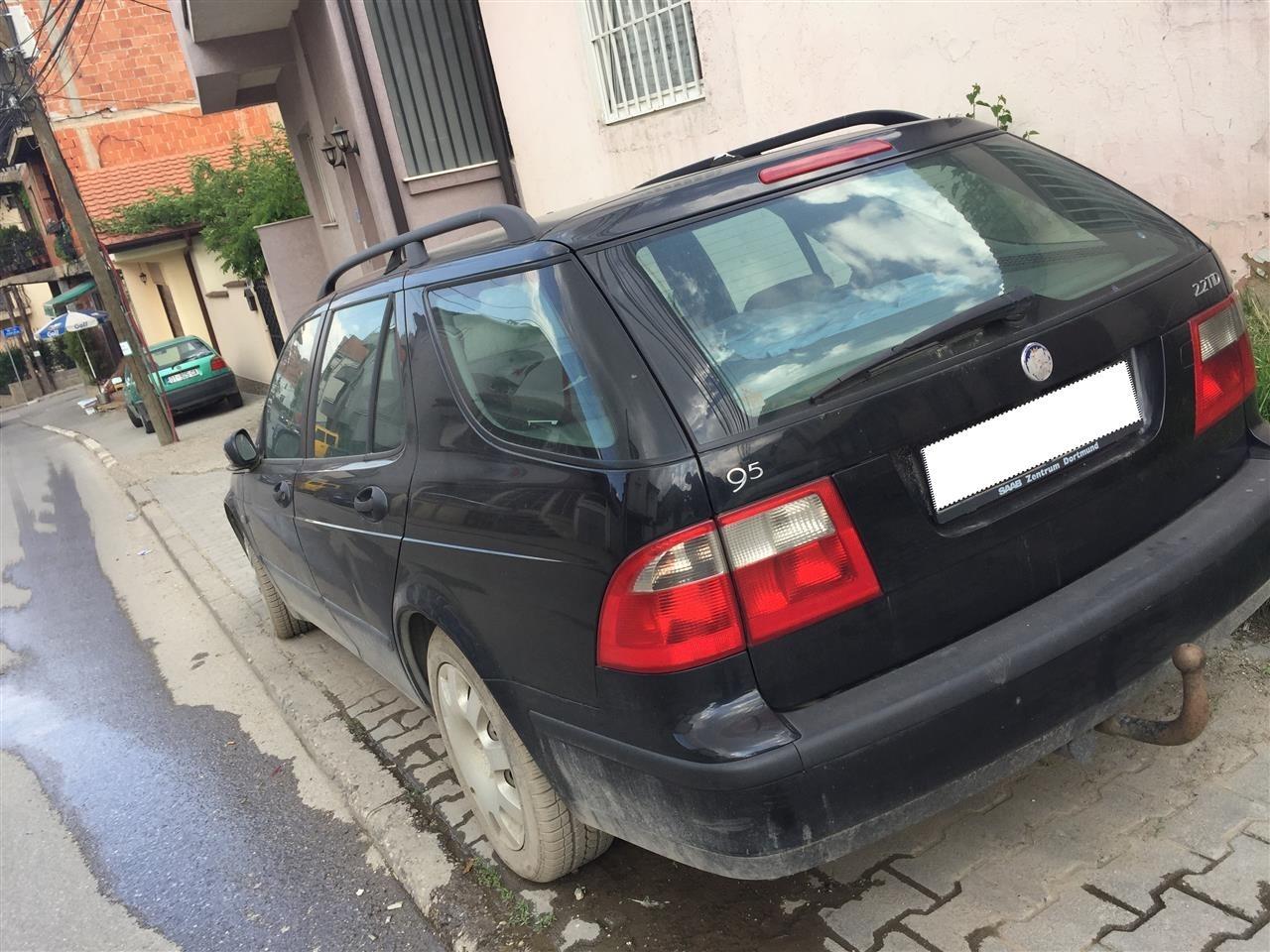 SAAB-9-5-2004-