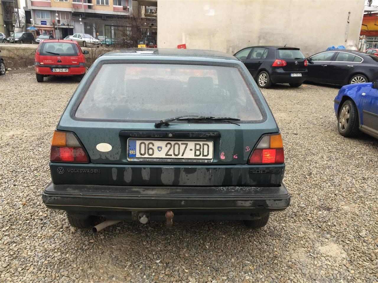 Golf-2