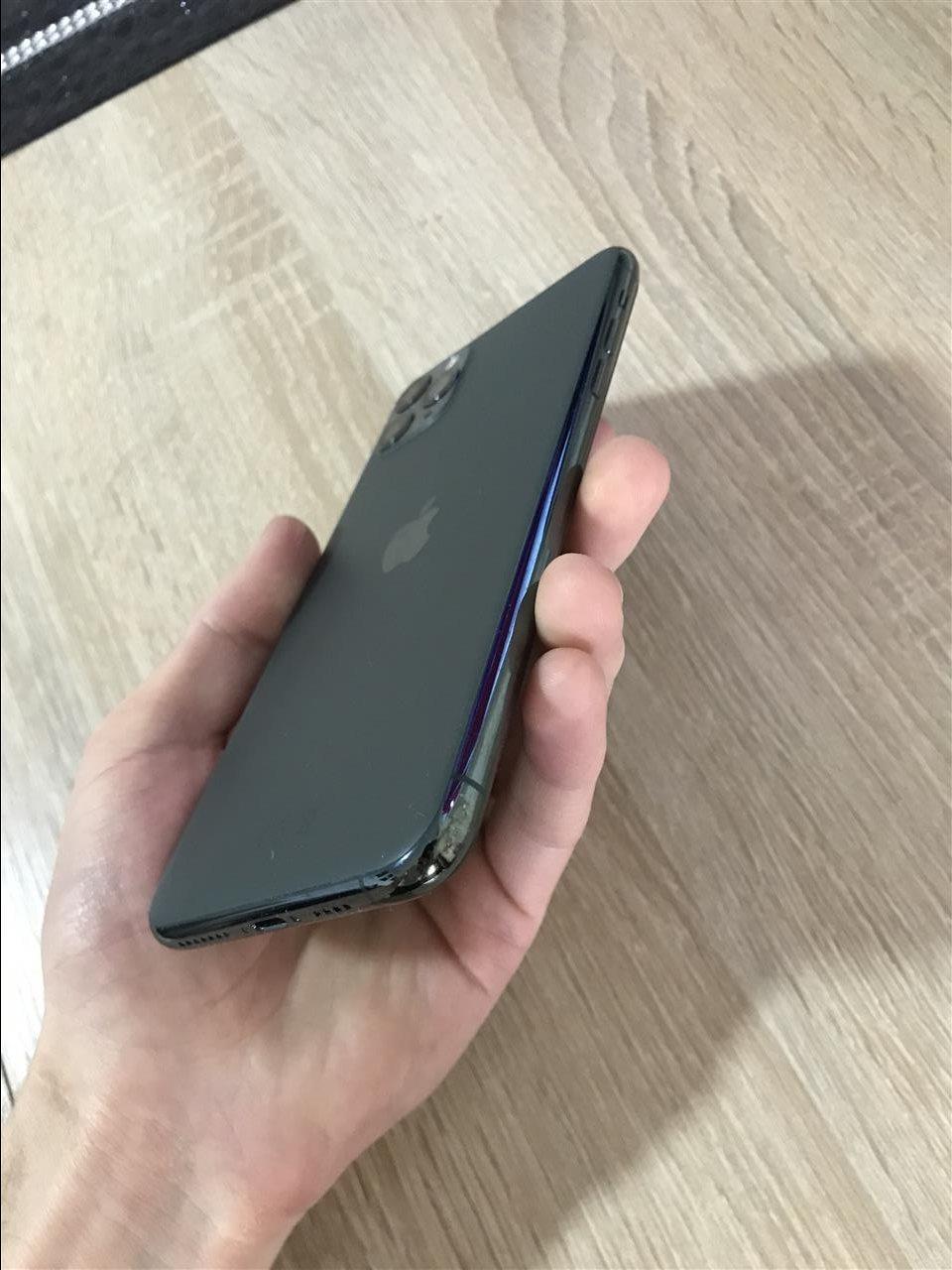 iphone-11-pro-max-ce-