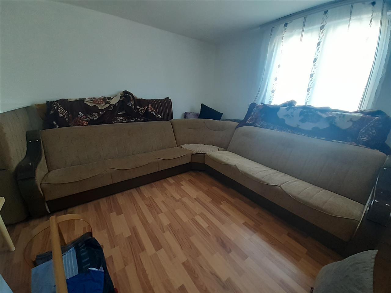 Kauqa