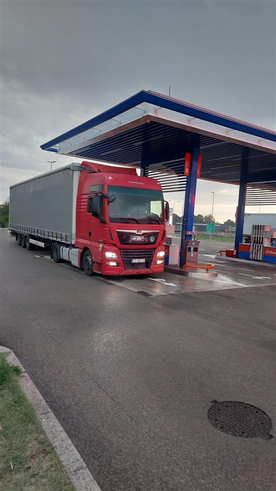 Man-Tgx-18-460