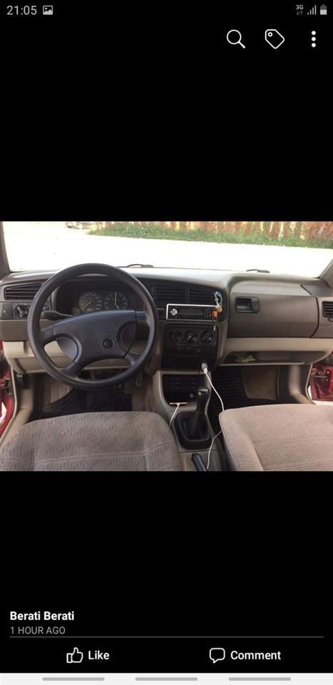 Golf-3