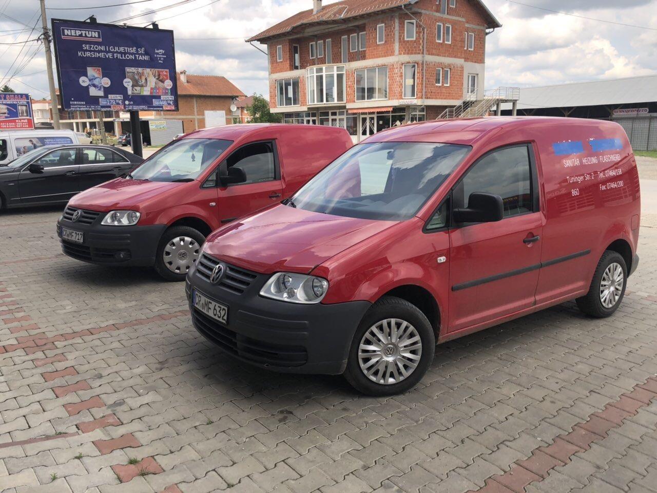VW-cedyy-1-9-TDI