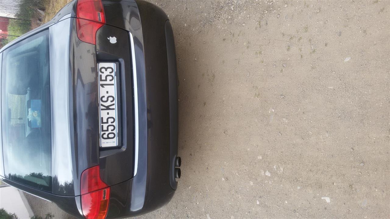audi-a4