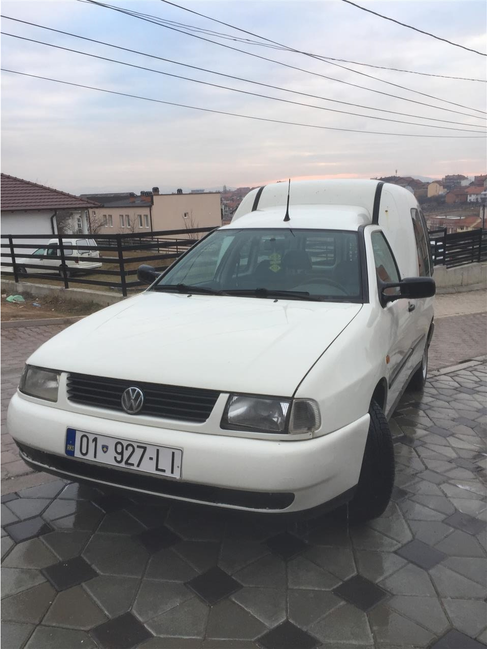 Shes-caddy-2003