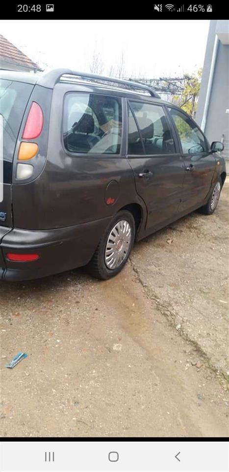 Fiat-marea-