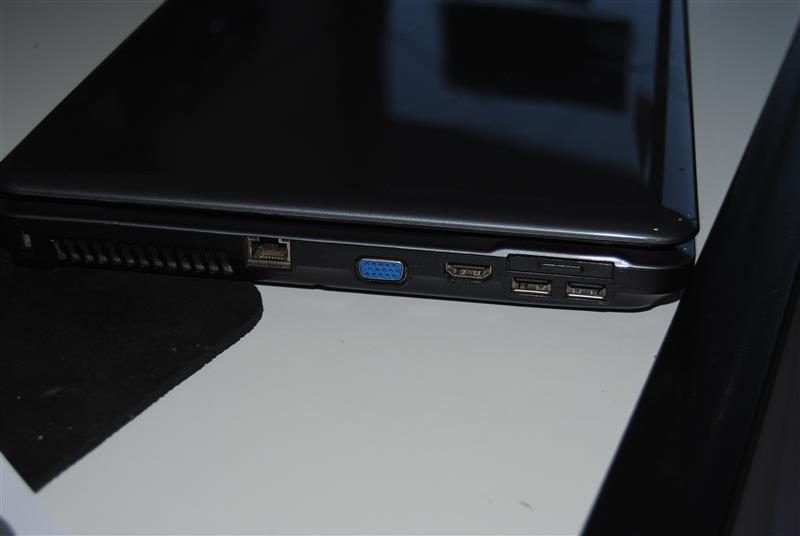 Laptopa--
