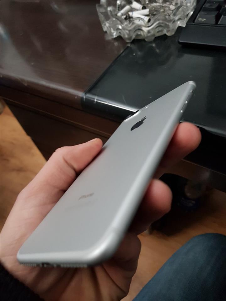 Iphon-7plus