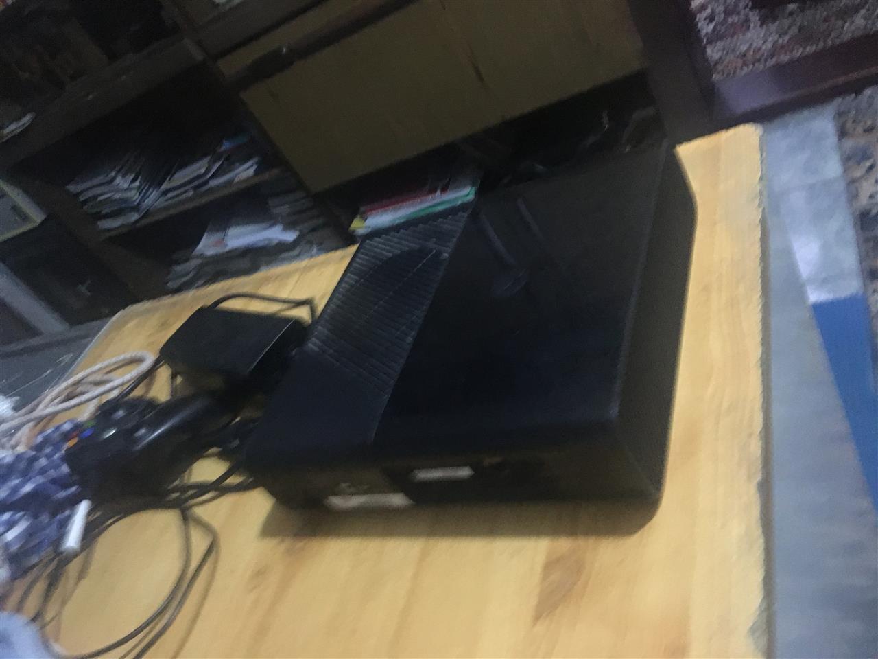 Xbox-360