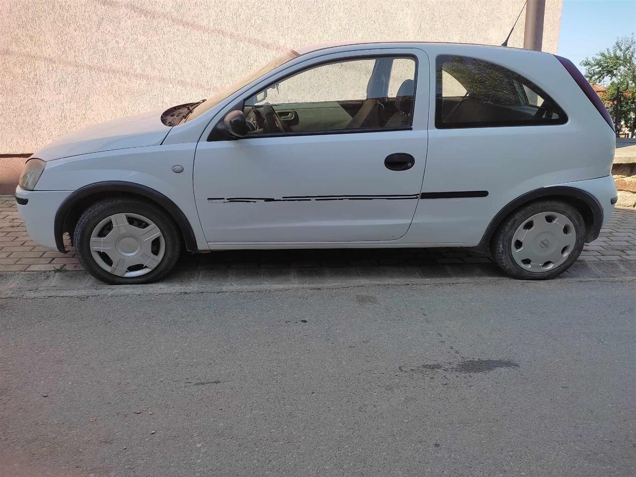opel-corsa