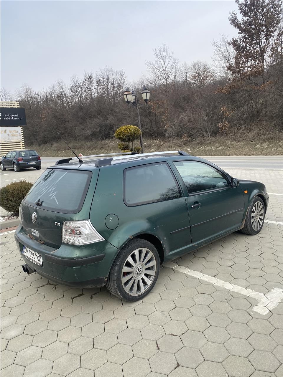 golf4