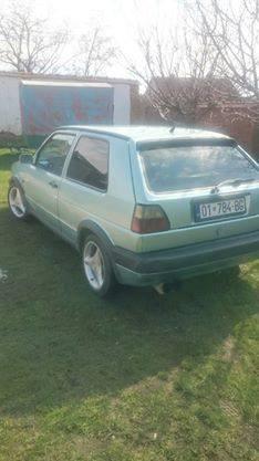 Golf-2-TDI