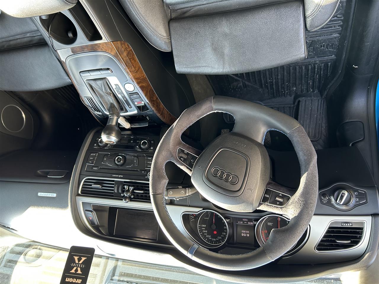 Shitet-Audi-A5
