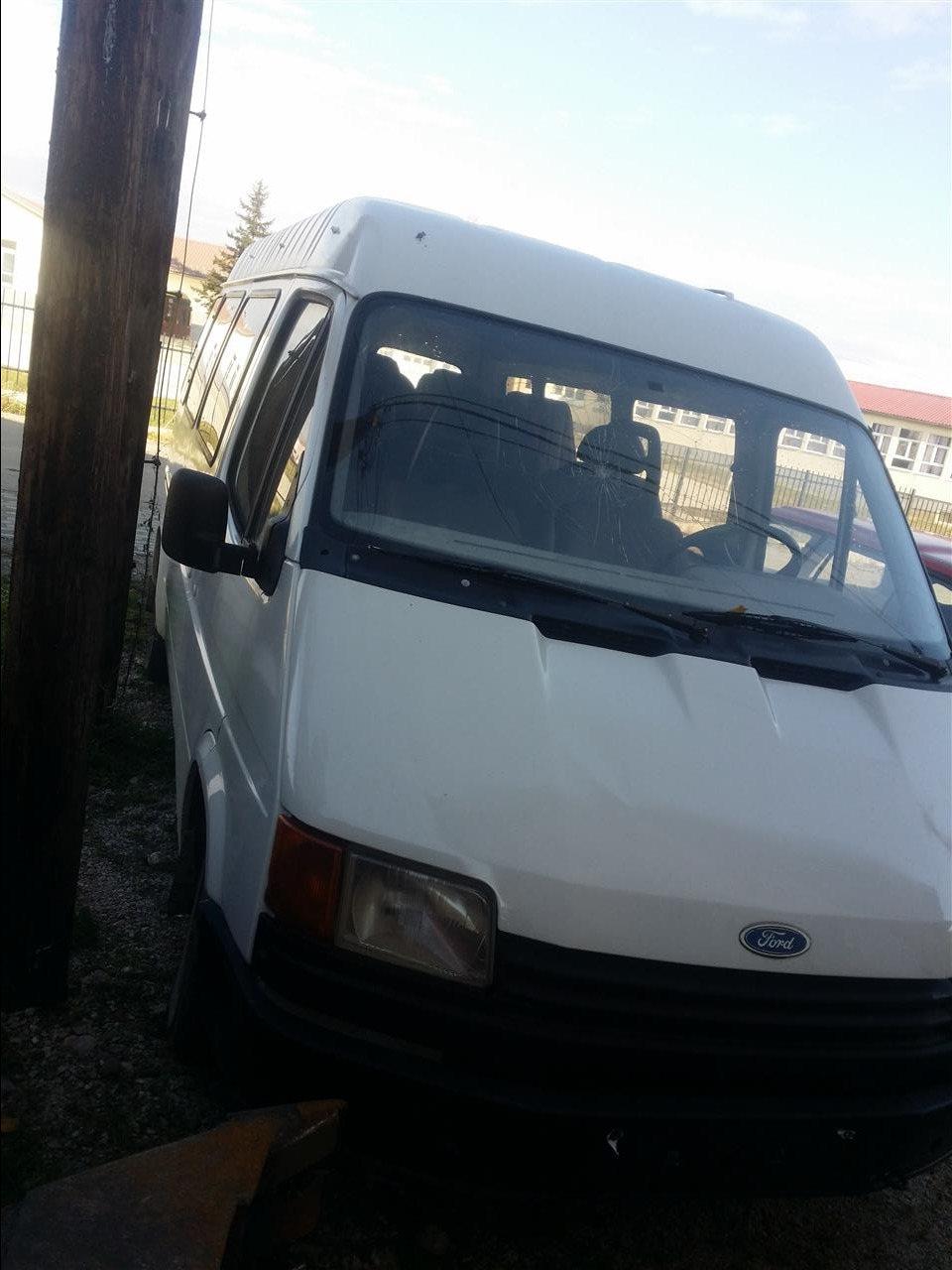 -Ford-TEB