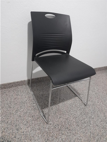 Karrige