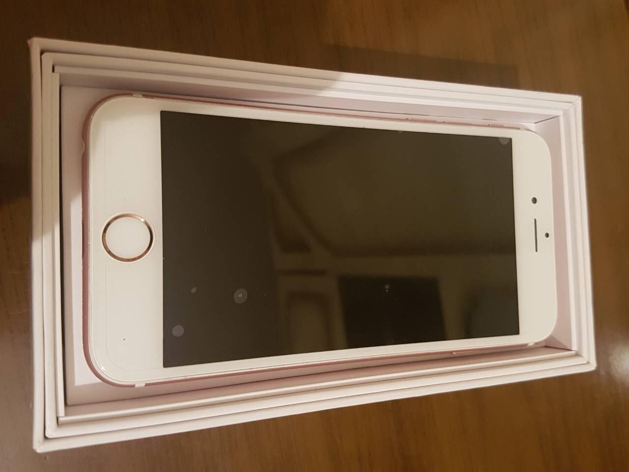 iPhone-6-