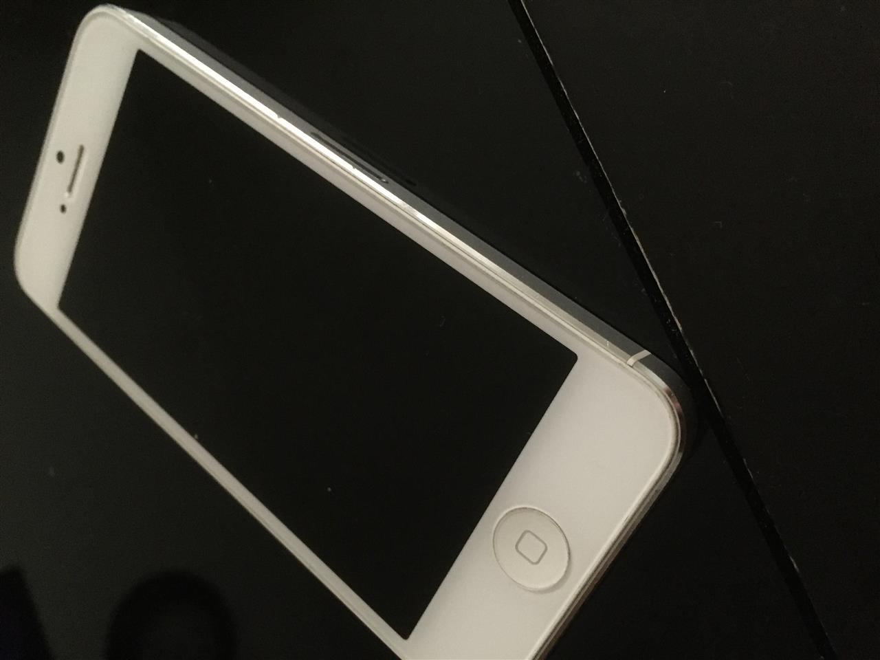 Iphone-5-