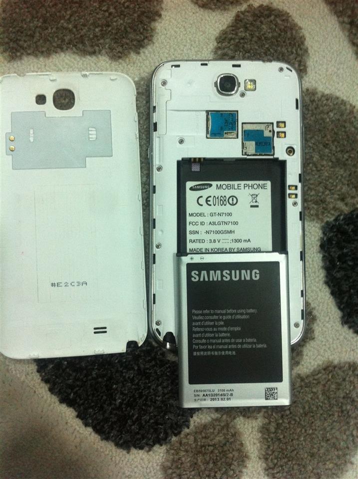 Samung-galaxy-note-2