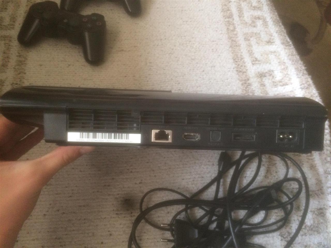 ps3