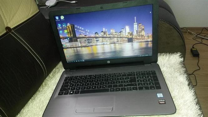 Llaptop